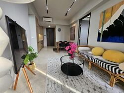 Meyer Mansion (D15), Apartment #637563321